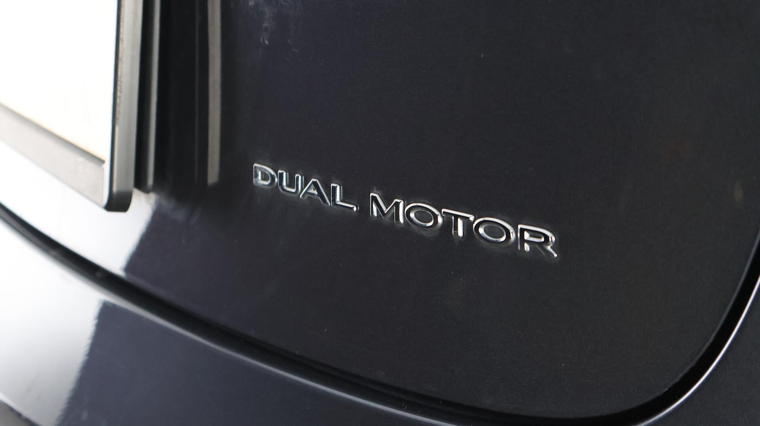 Used Tesla Model 3 2021 for sale - 76380668: Photo 21