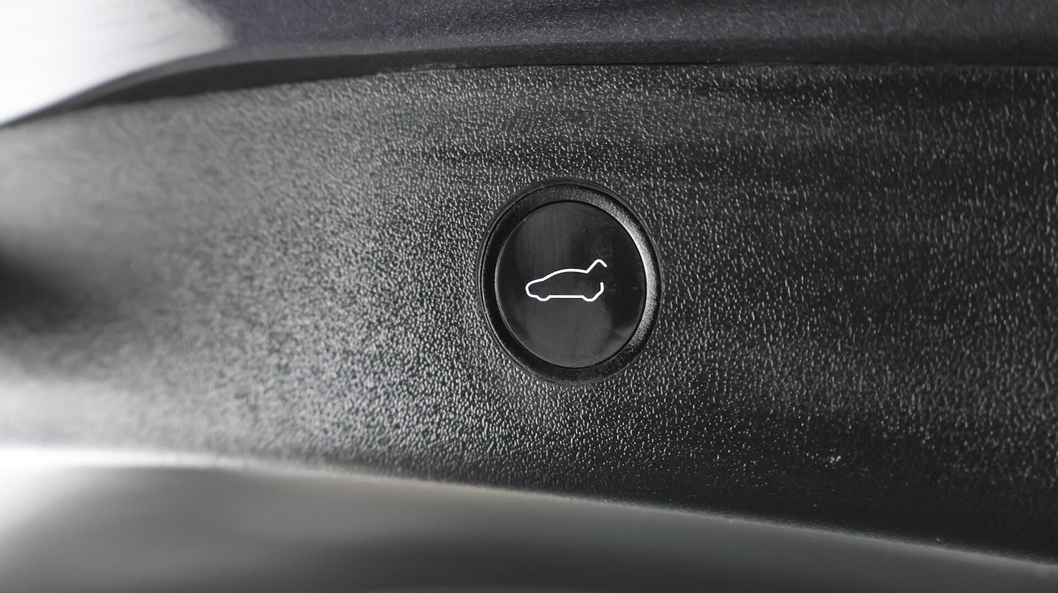 Used Tesla Model 3 2021 for sale - 76380668: Photo 22