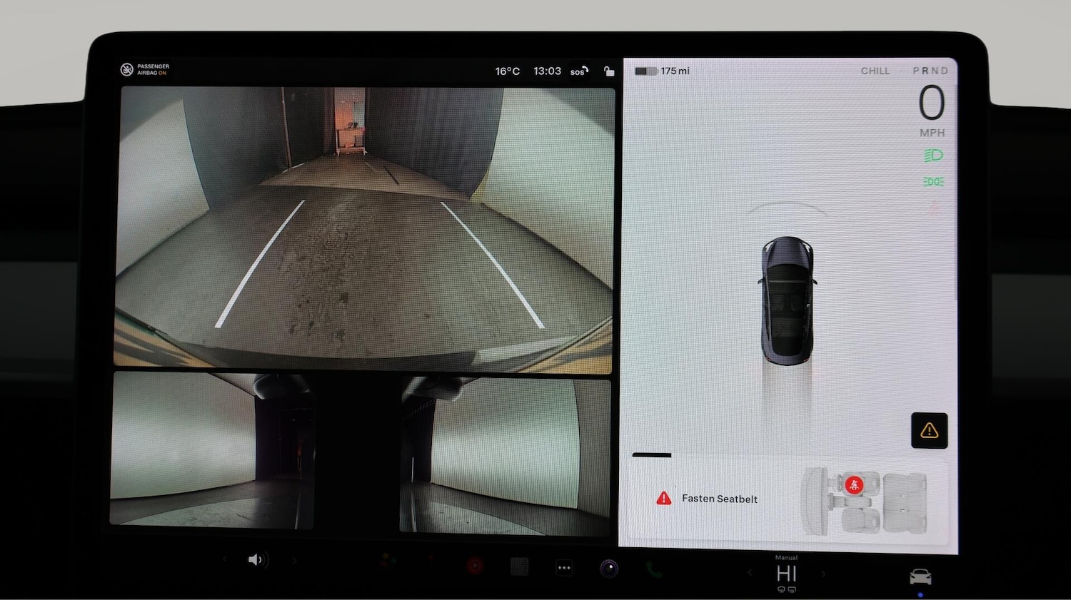 Used Tesla Model 3 2021 for sale - 76380668: Photo 25