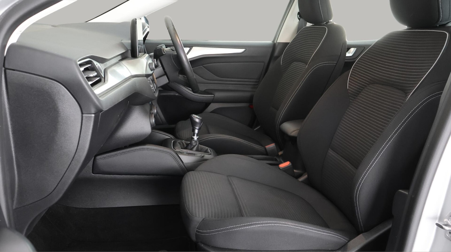 Used Ford Focus 2019 for sale - 76377867: Photo 15