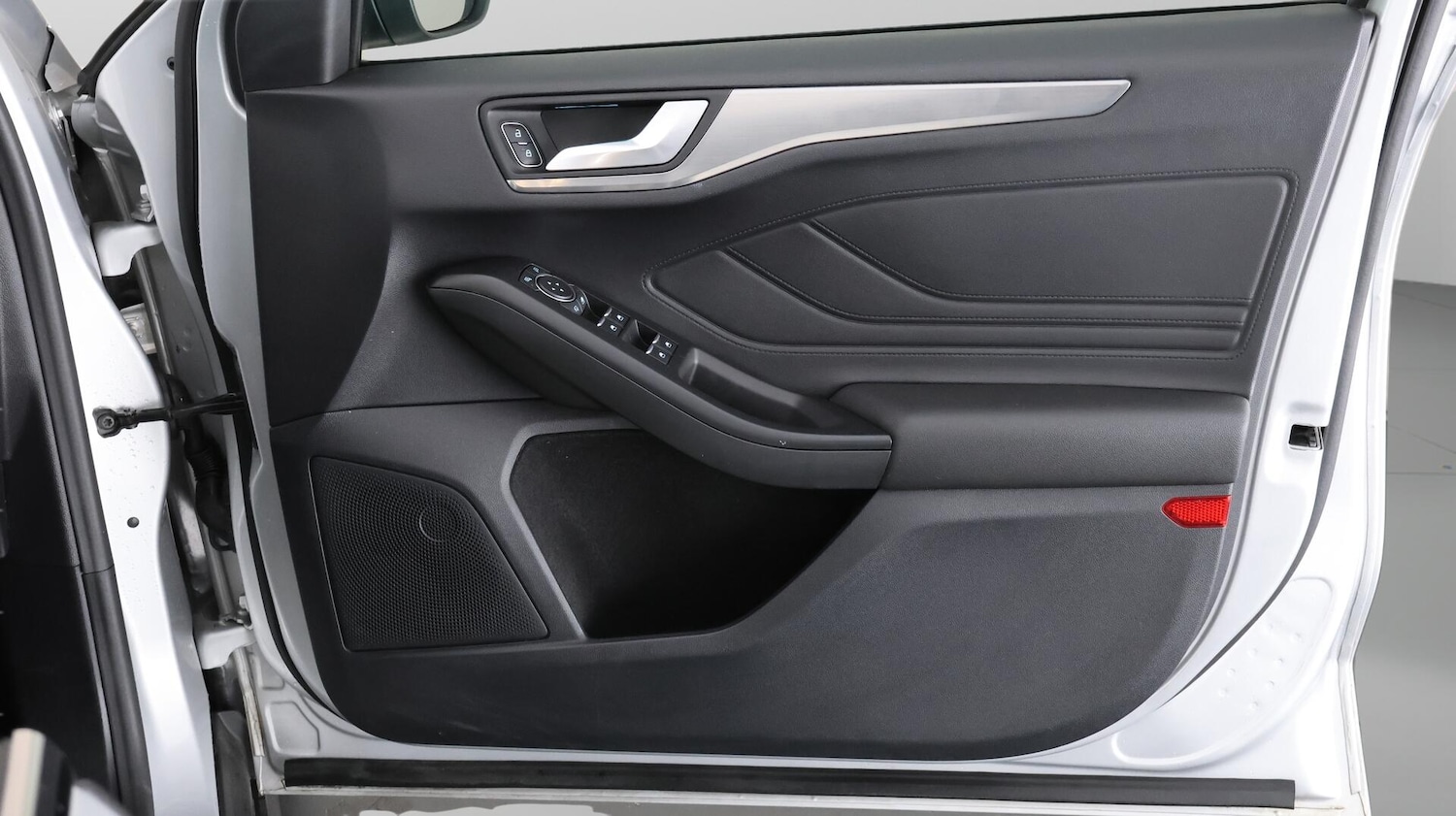 Used Ford Focus 2019 for sale - 76377867: Photo 16