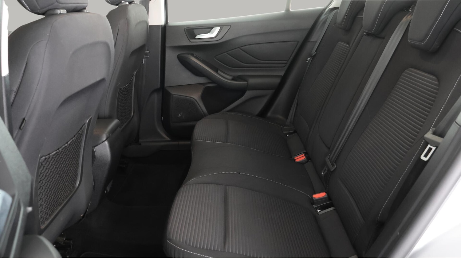 Used Ford Focus 2019 for sale - 76377867: Photo 17