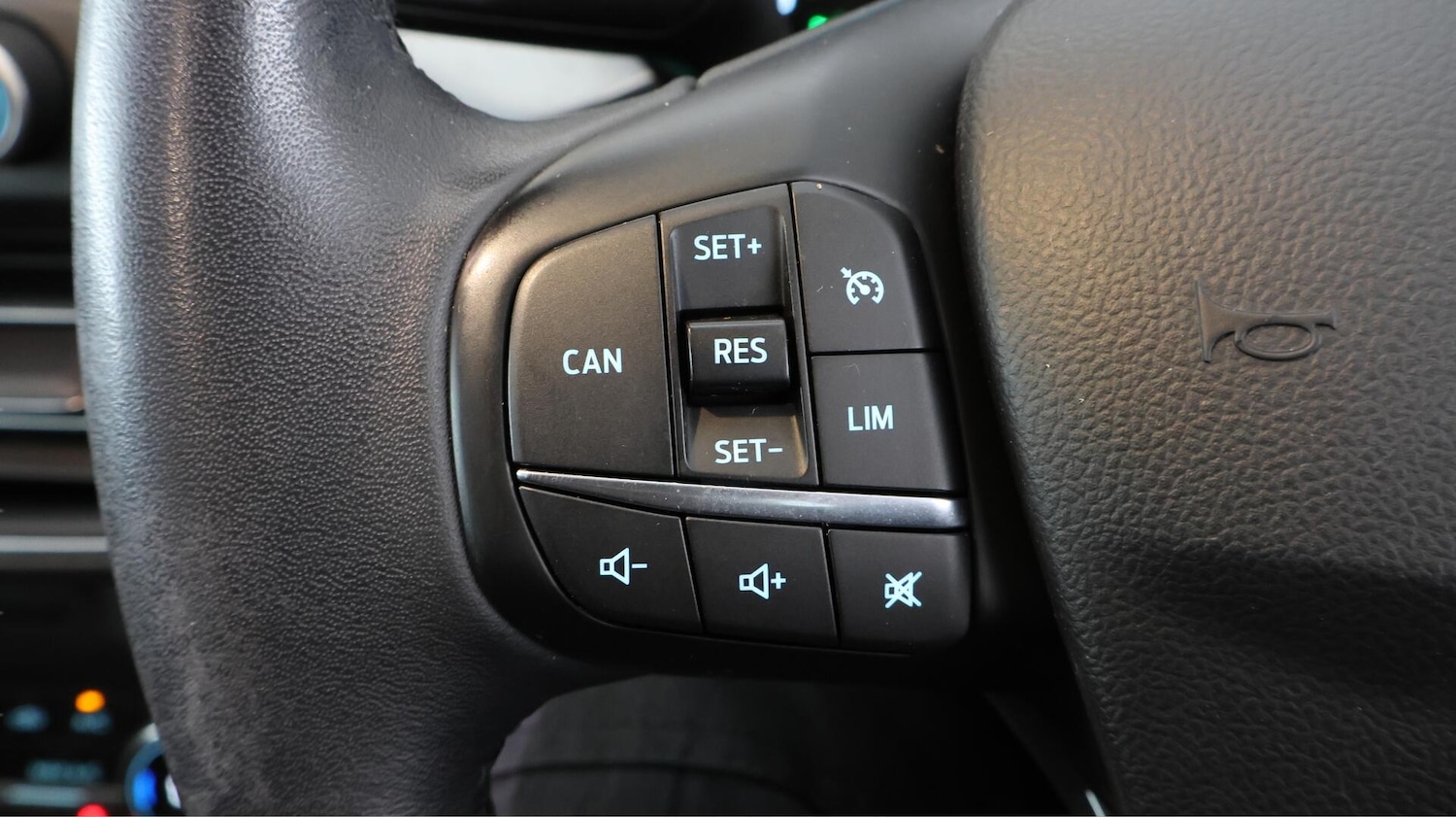 Used Ford Focus 2019 for sale - 76377867: Photo 22