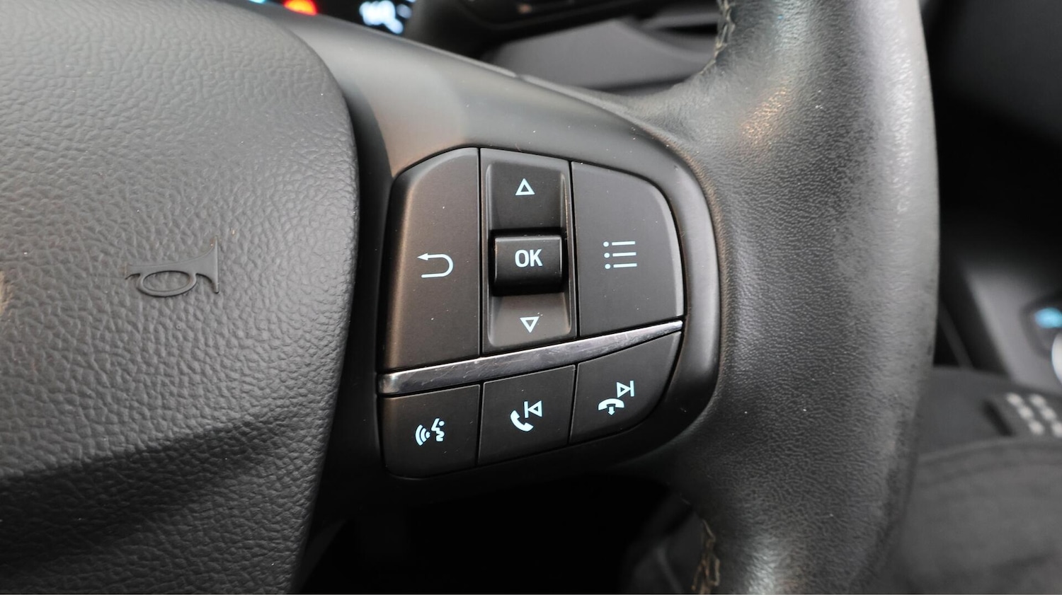 Used Ford Focus 2019 for sale - 76377867: Photo 23