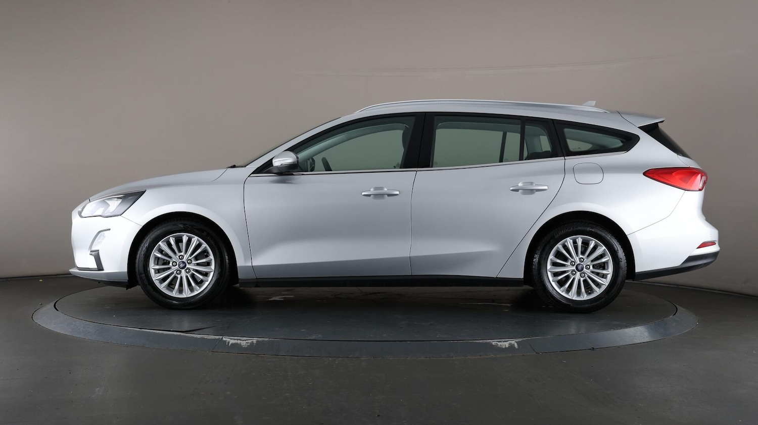 Used Ford Focus 2019 for sale - 76377867: Photo 37