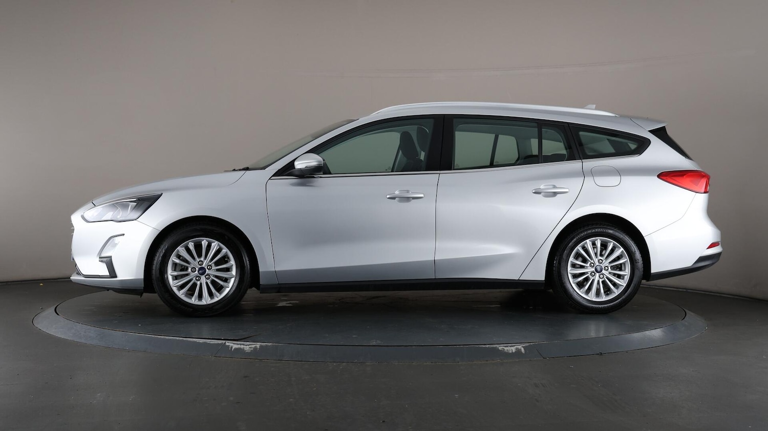 Used Ford Focus 2019 for sale - 76377867: Photo 38