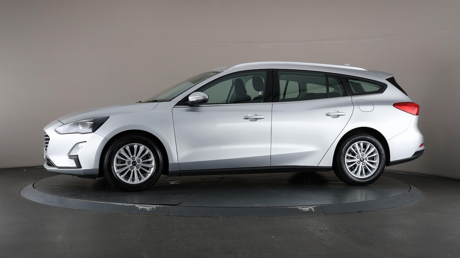 Used Ford Focus 2019 for sale - 76377867: Photo 39