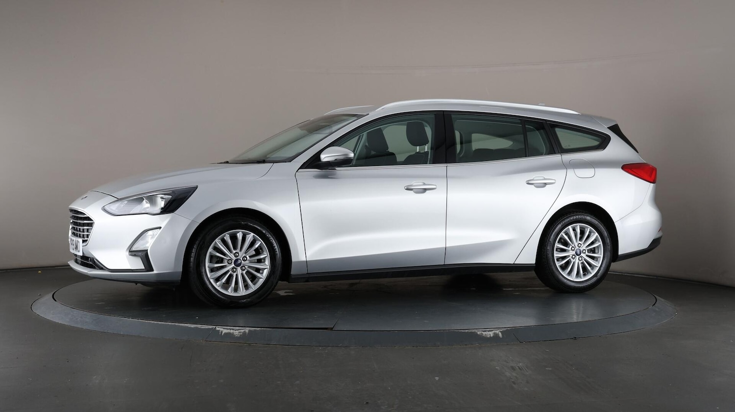 Used Ford Focus 2019 for sale - 76377867: Photo 40