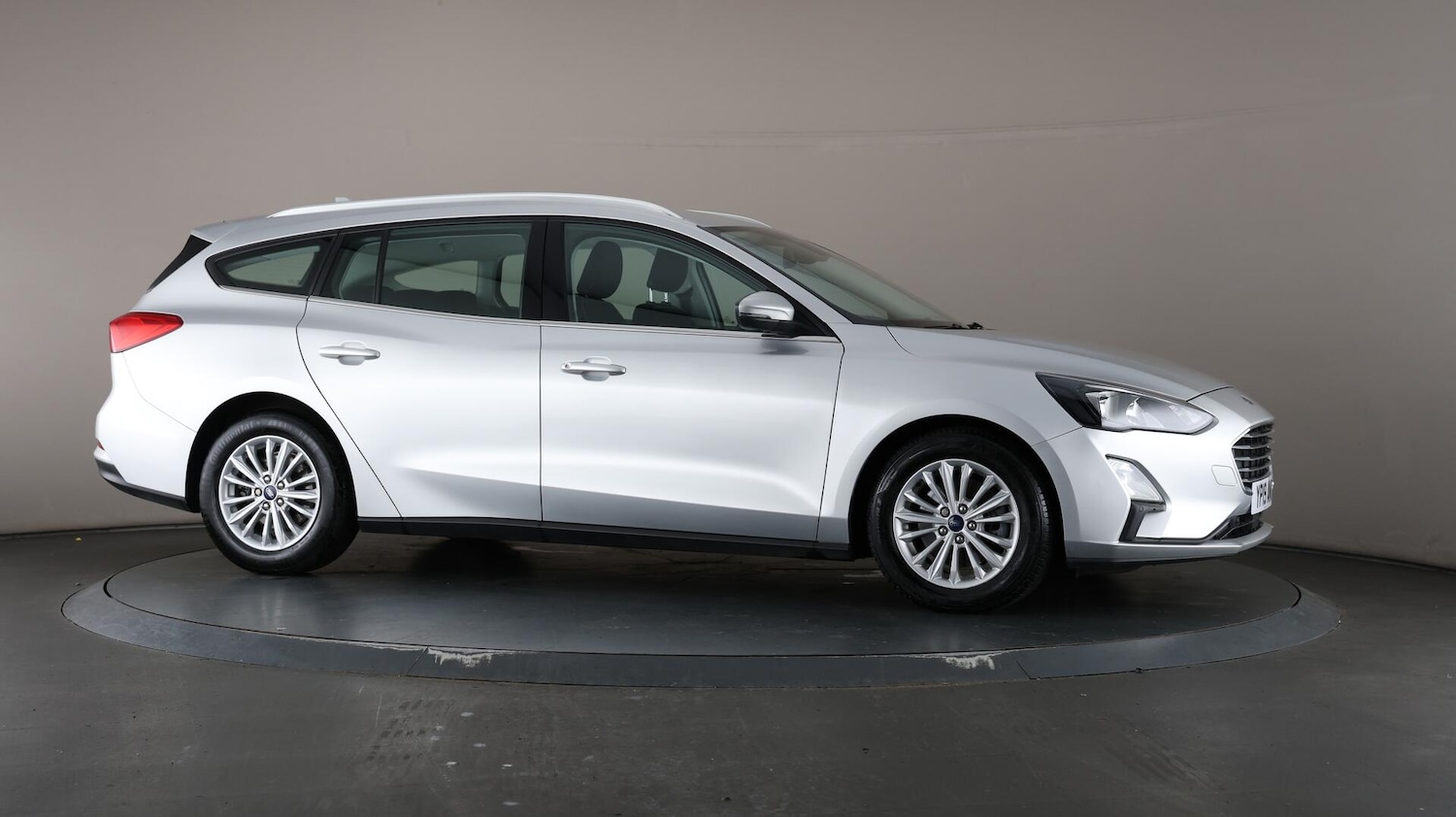 Used Ford Focus 2019 for sale - 76377867: Photo 58