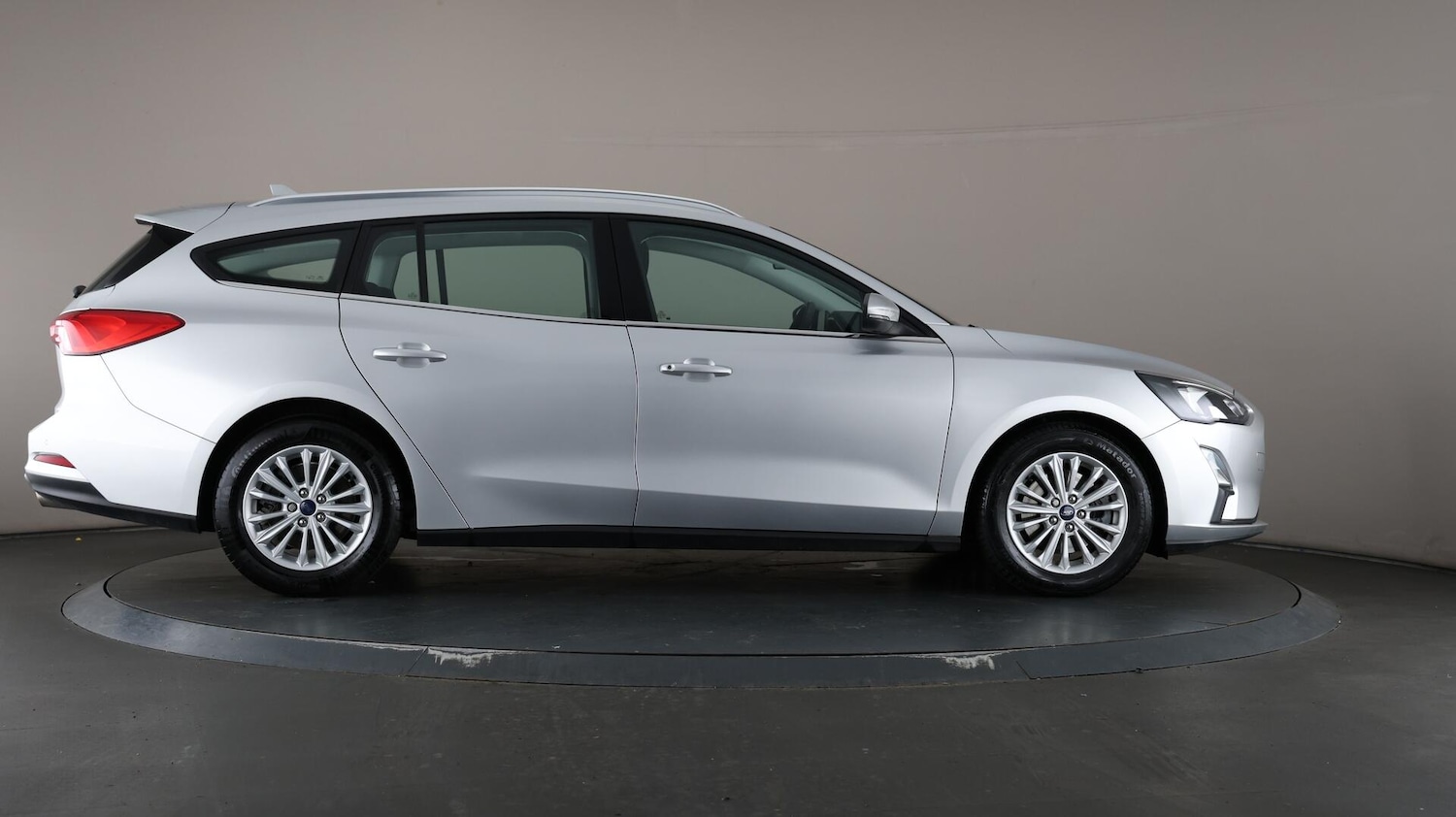 Used Ford Focus 2019 for sale - 76377867: Photo 61