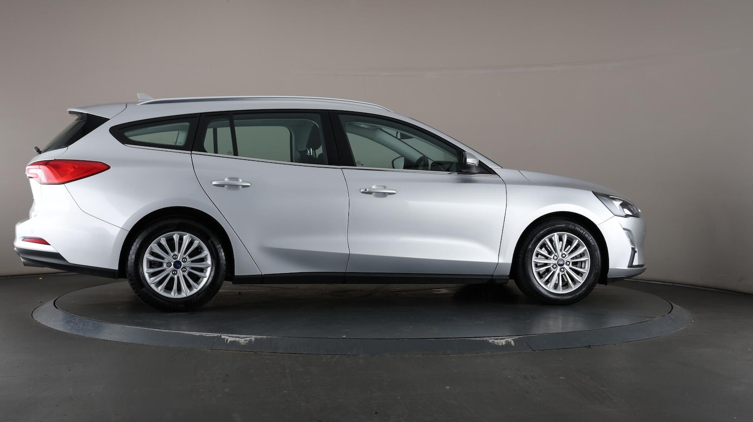 Used Ford Focus 2019 for sale - 76377867: Photo 62