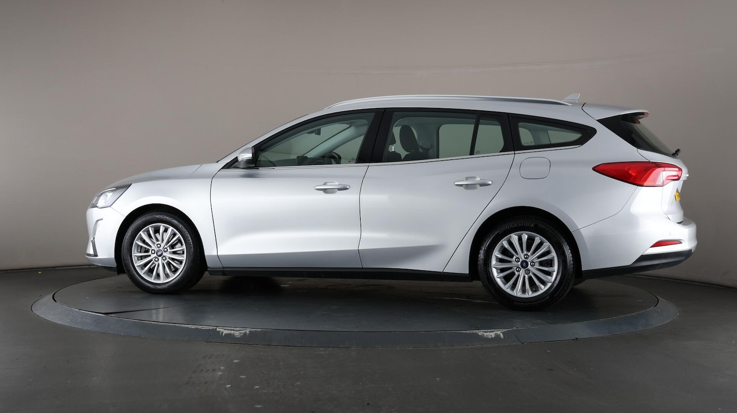 Used Ford Focus 2019 for sale - 76377867: Photo 77