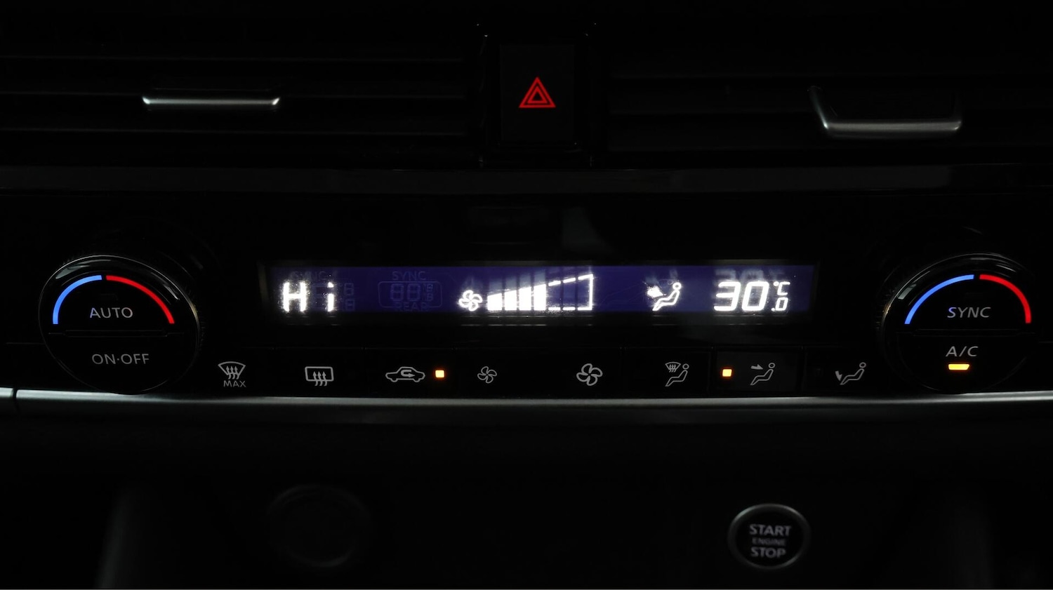 Used Nissan Qashqai 2022 for sale - 76425773: Photo 13