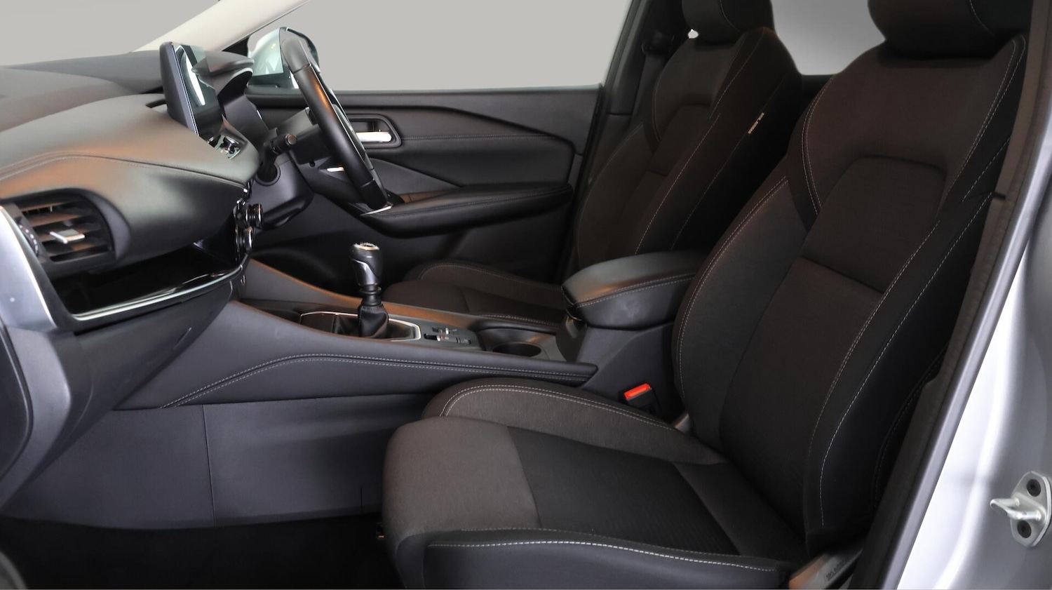 Used Nissan Qashqai 2022 for sale - 76425773: Photo 15