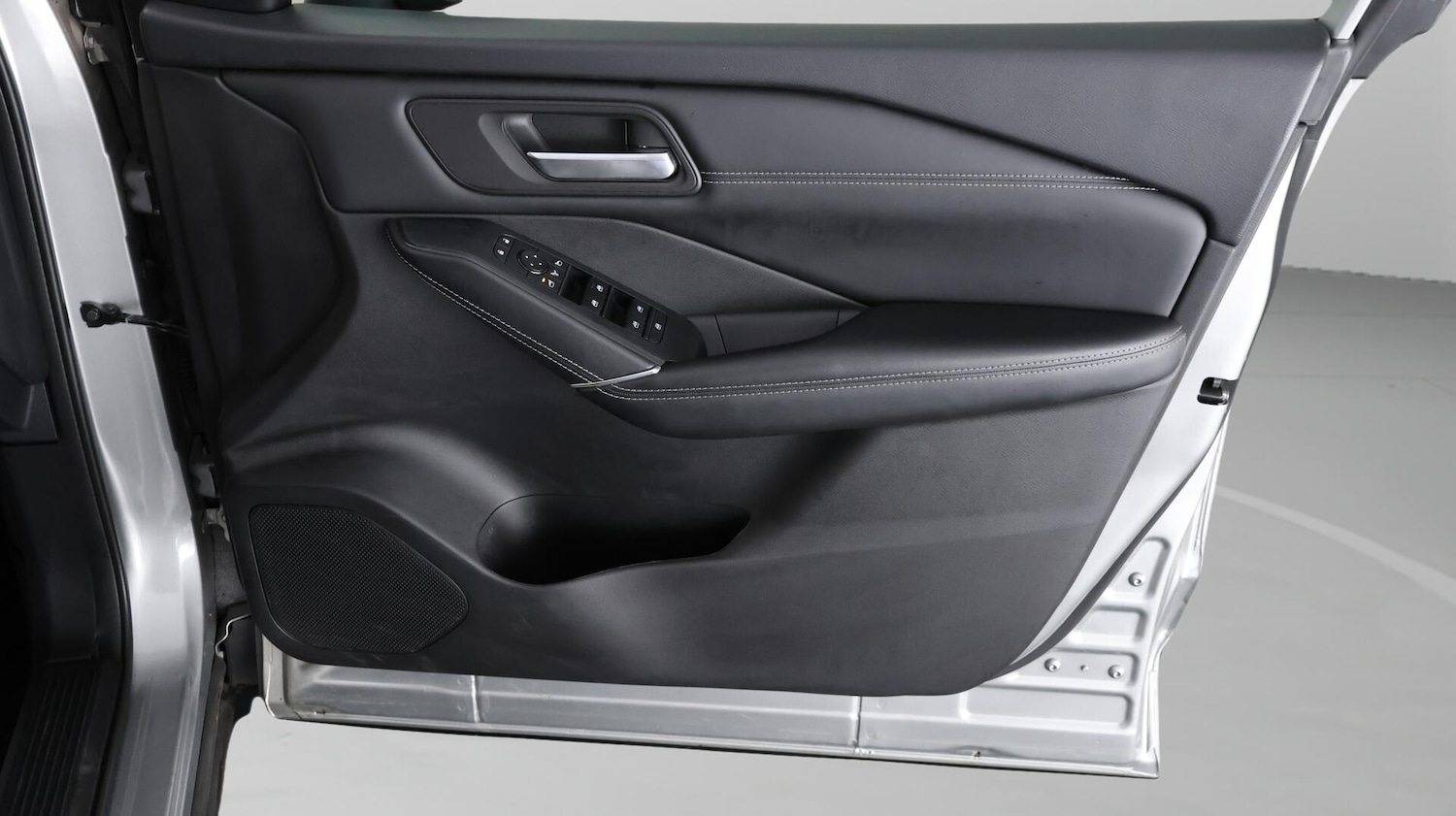 Used Nissan Qashqai 2022 for sale - 76425773: Photo 16