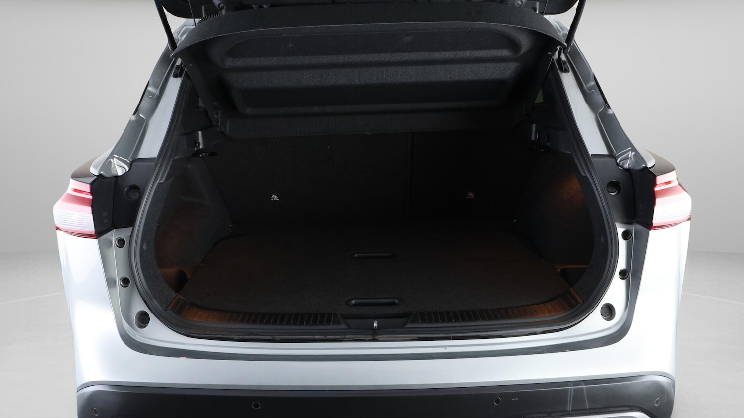 Used Nissan Qashqai 2022 for sale - 76425773: Photo 18