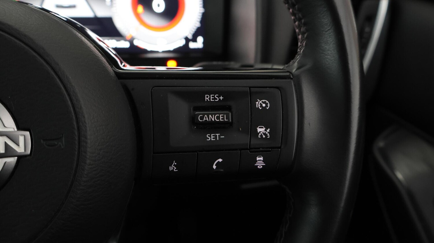 Used Nissan Qashqai 2022 for sale - 76425773: Photo 23