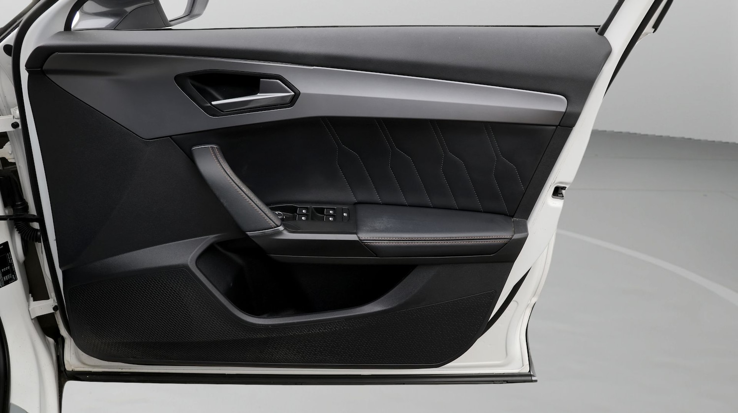 Used Cupra Formentor 2022 for sale - 77712917: Photo 15