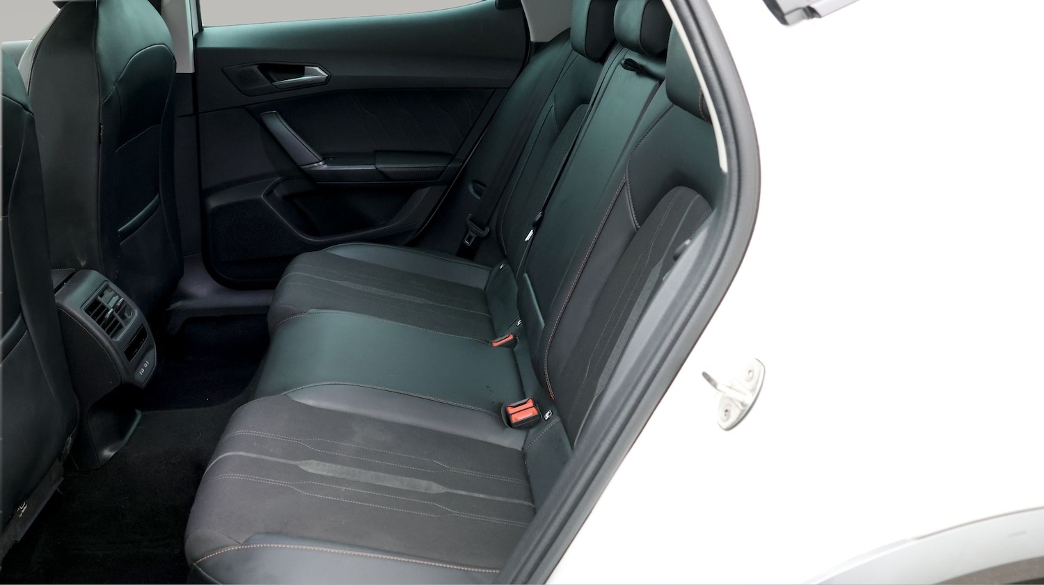 Used Cupra Formentor 2022 for sale - 77712917: Photo 16