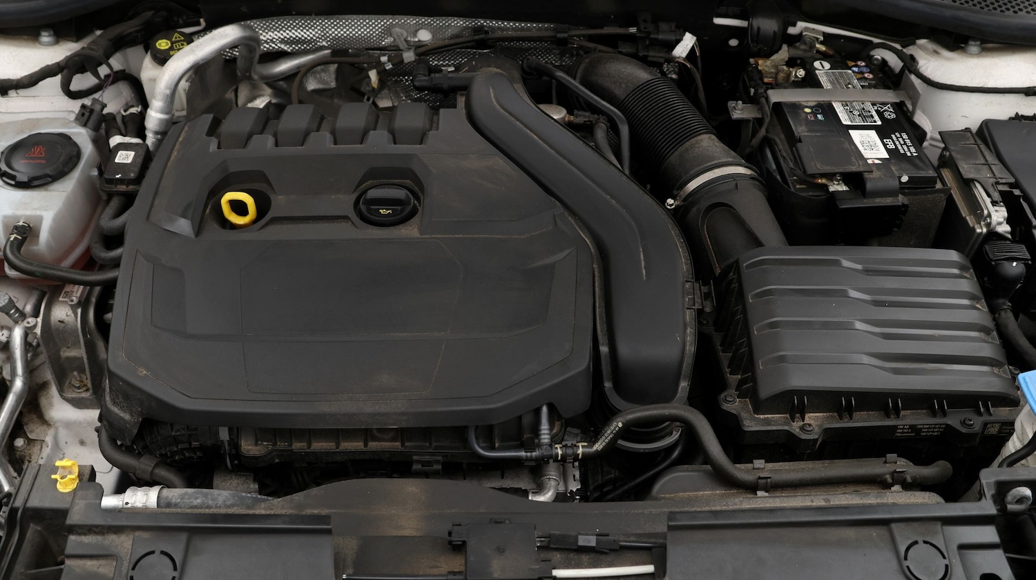 Used Cupra Formentor 2022 for sale - 77712917: Photo 19