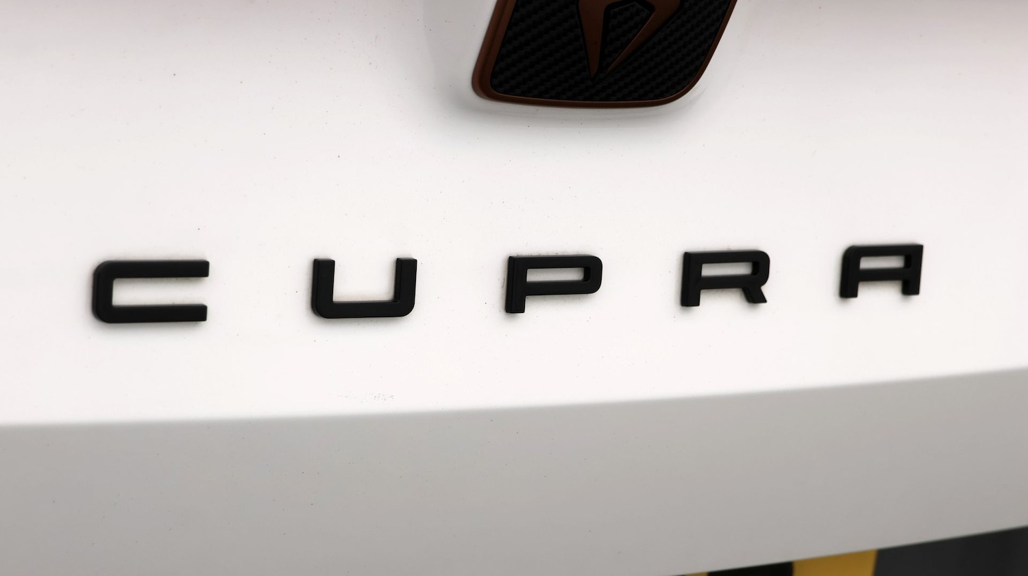 Used Cupra Formentor 2022 for sale - 77712917: Photo 20