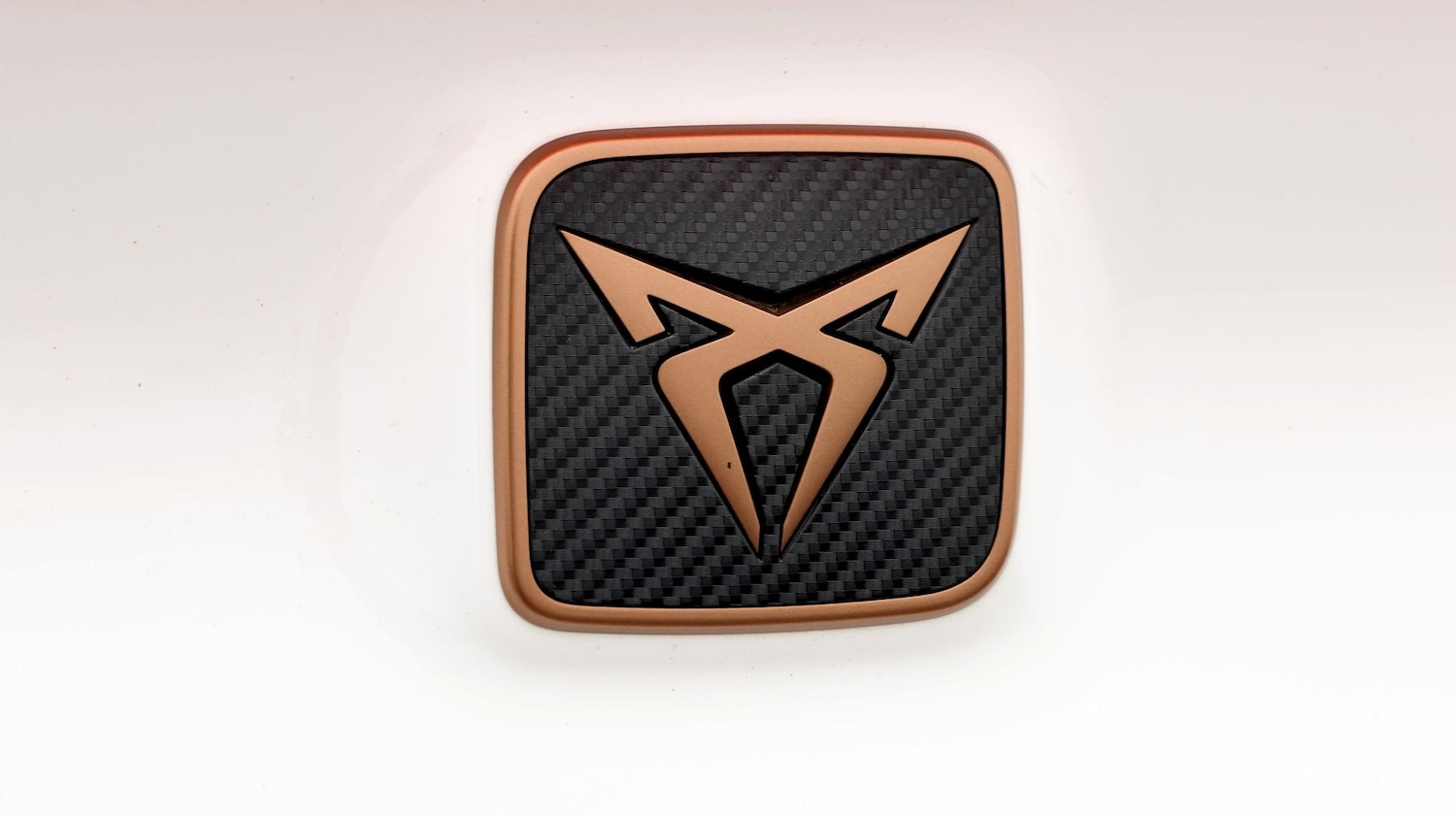 Used Cupra Formentor 2022 for sale - 77712917: Photo 21