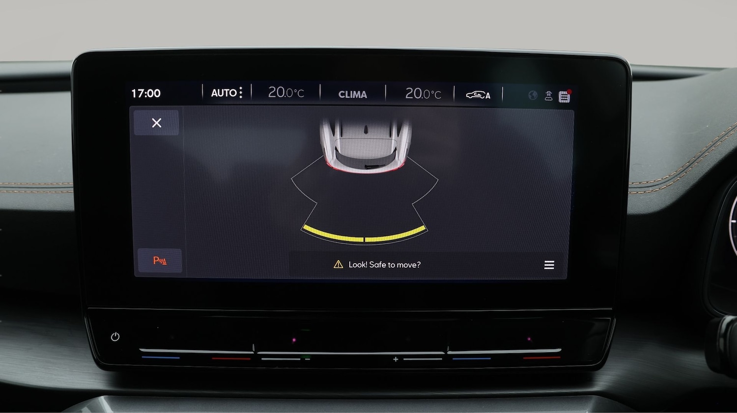 Used Cupra Formentor 2022 for sale - 77712917: Photo 26