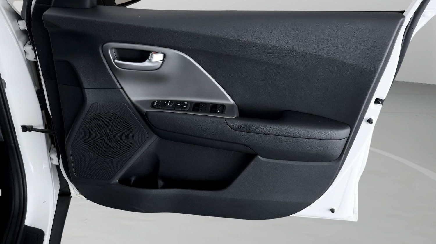 Used Kia Niro 2022 for sale - 78123847: Photo 14