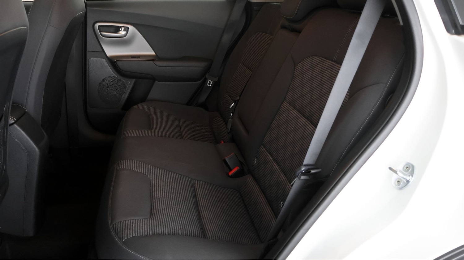 Used Kia Niro 2022 for sale - 78123847: Photo 15