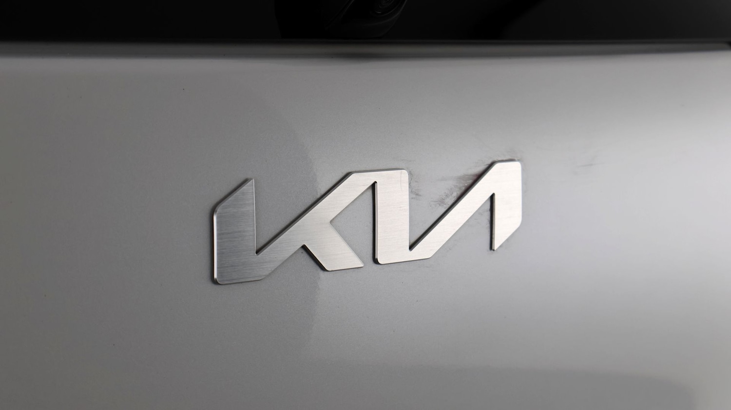 Used Kia Niro 2022 for sale - 78123847: Photo 19