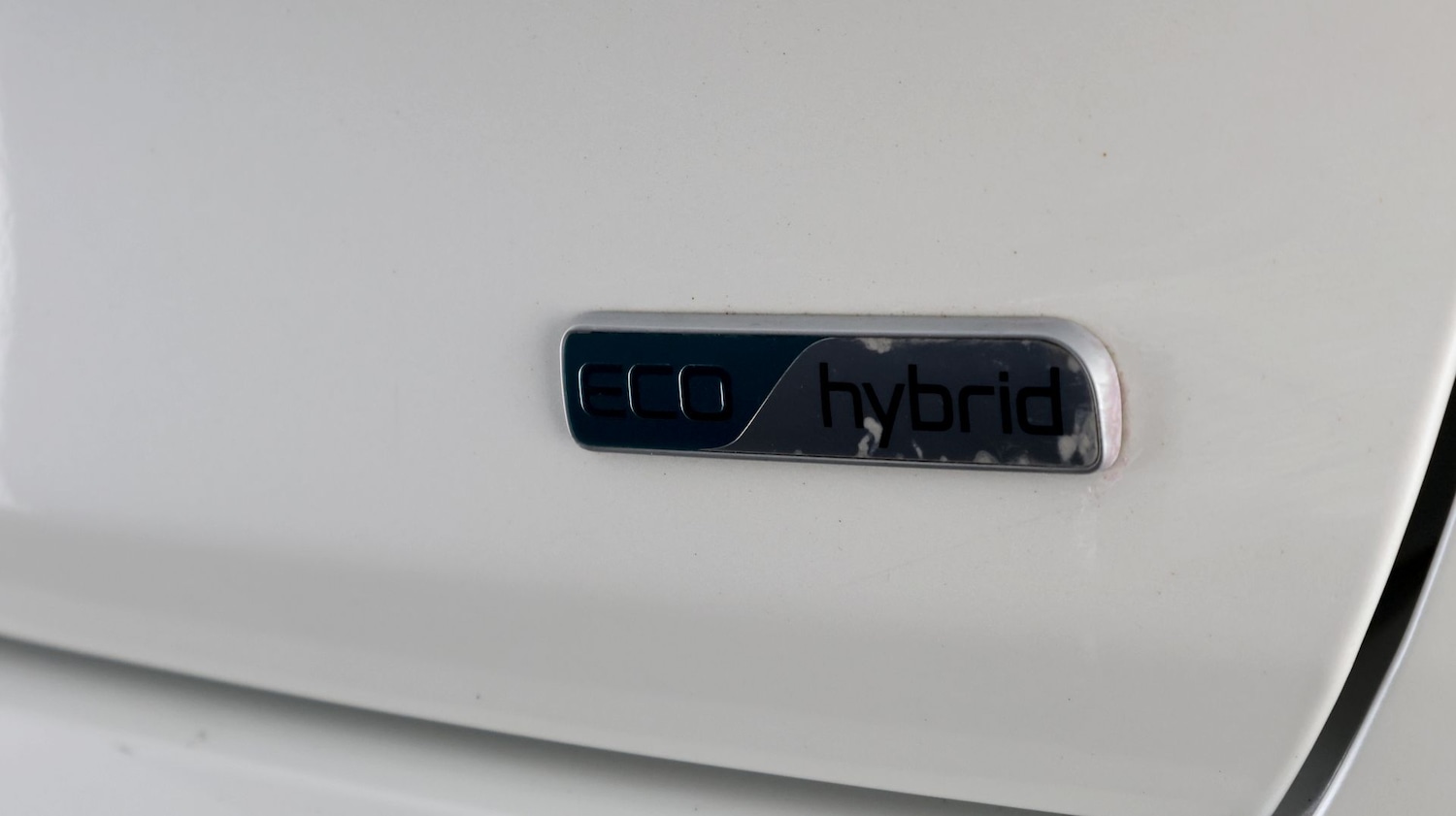 Used Kia Niro 2022 for sale - 78123847: Photo 20