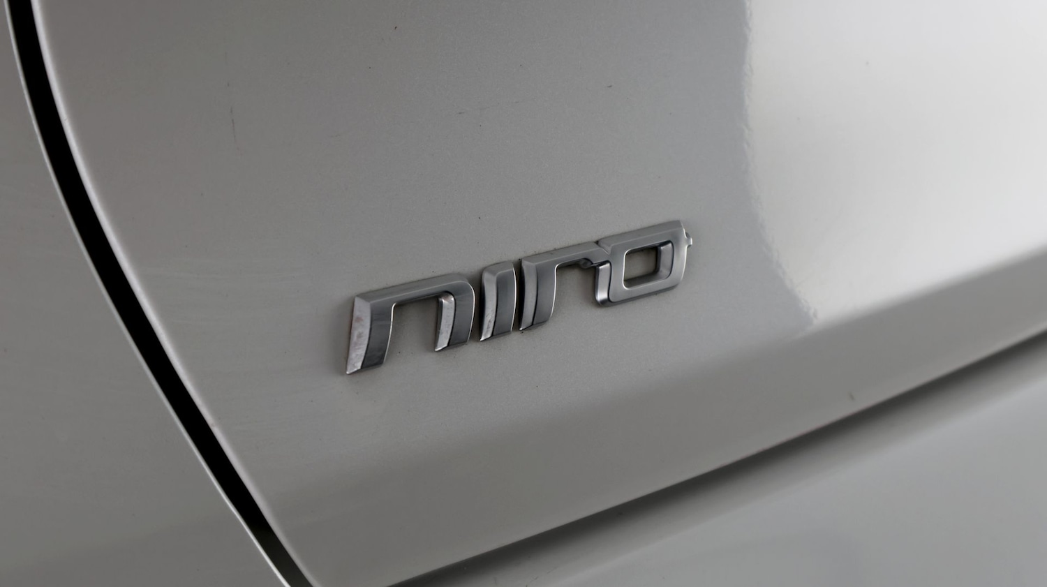 Used Kia Niro 2022 for sale - 78123847: Photo 21