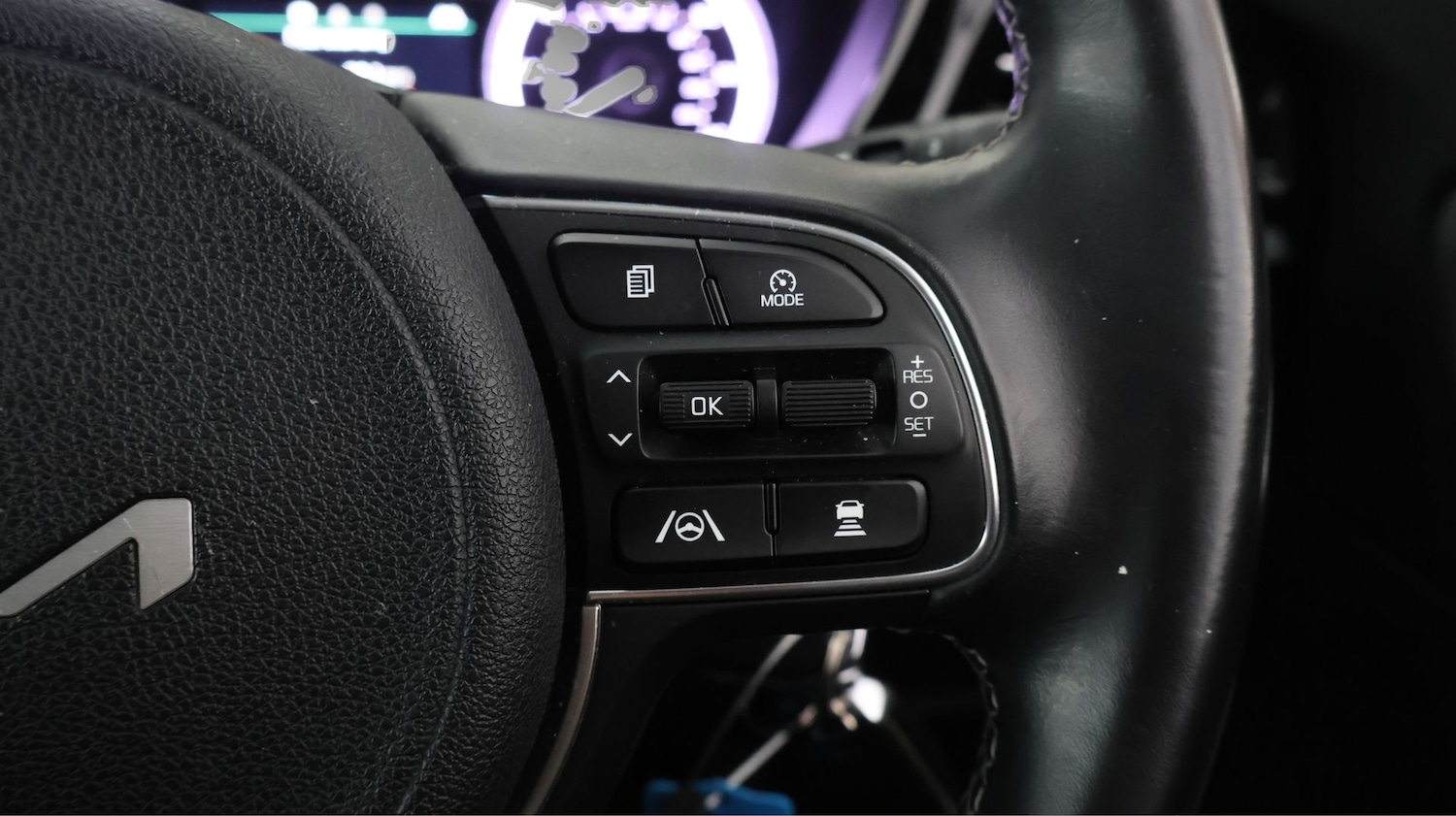 Used Kia Niro 2022 for sale - 78123847: Photo 22