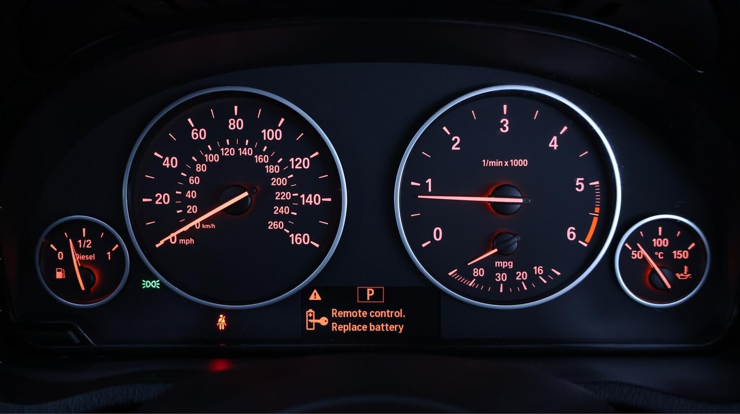 Used BMW X3 2017 for sale - 76644673: Photo 10