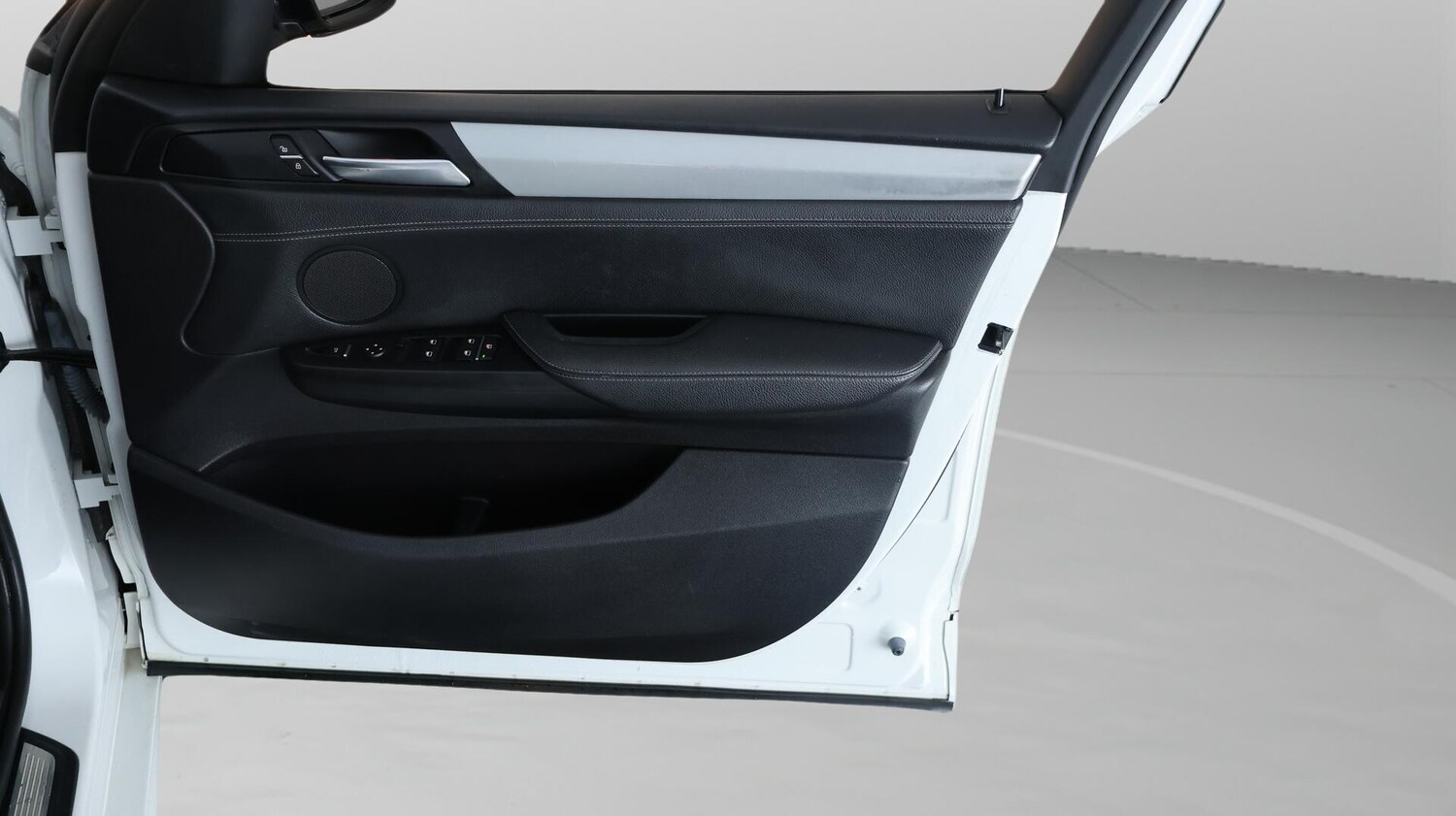 Used BMW X3 2017 for sale - 76644673: Photo 15