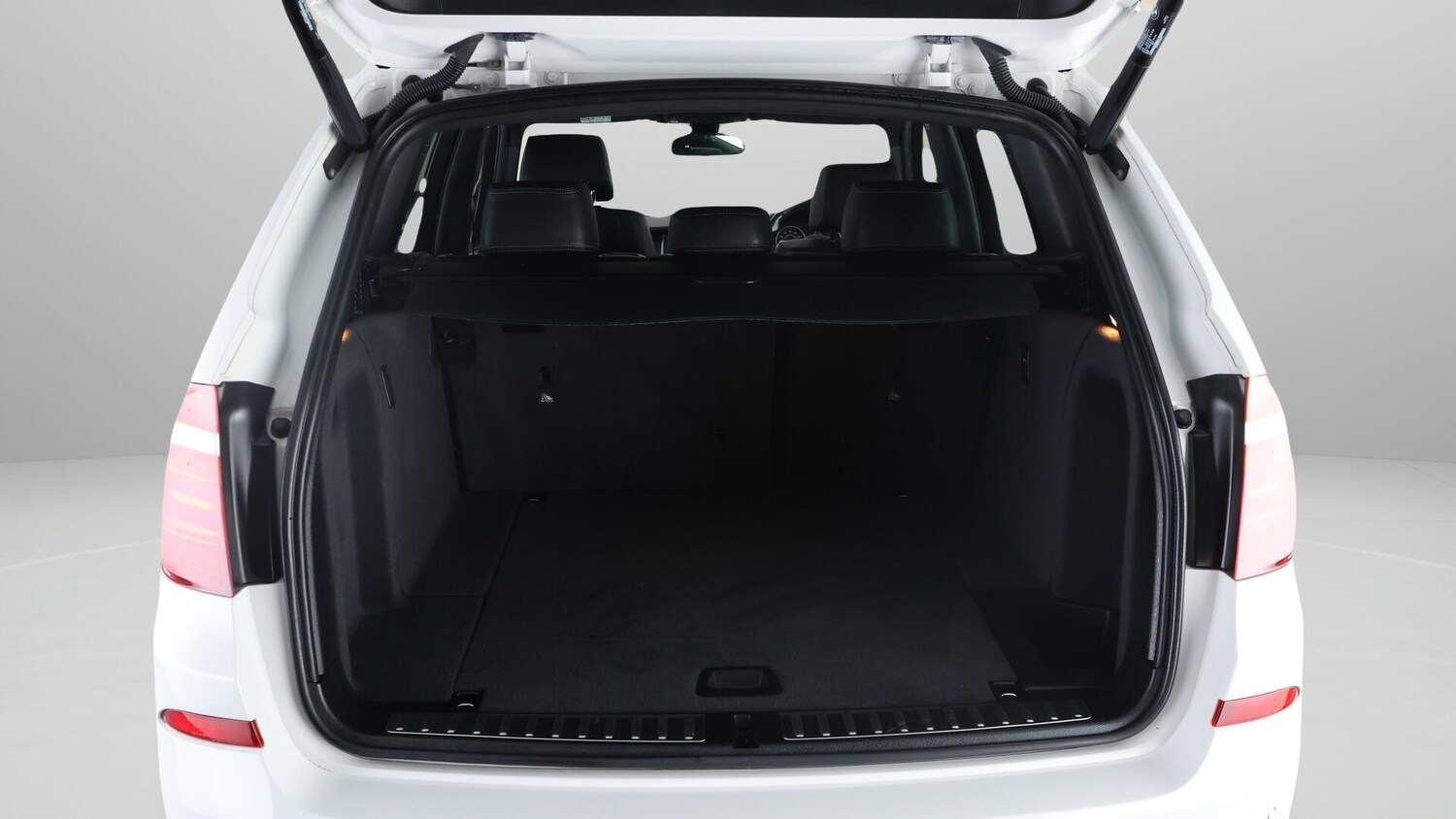 Used BMW X3 2017 for sale - 76644673: Photo 17