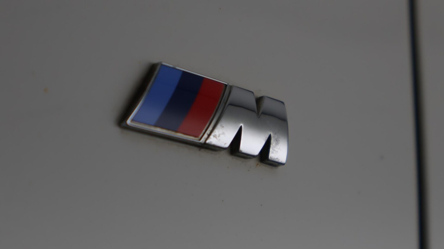 Used BMW X3 2017 for sale - 76644673: Photo 21