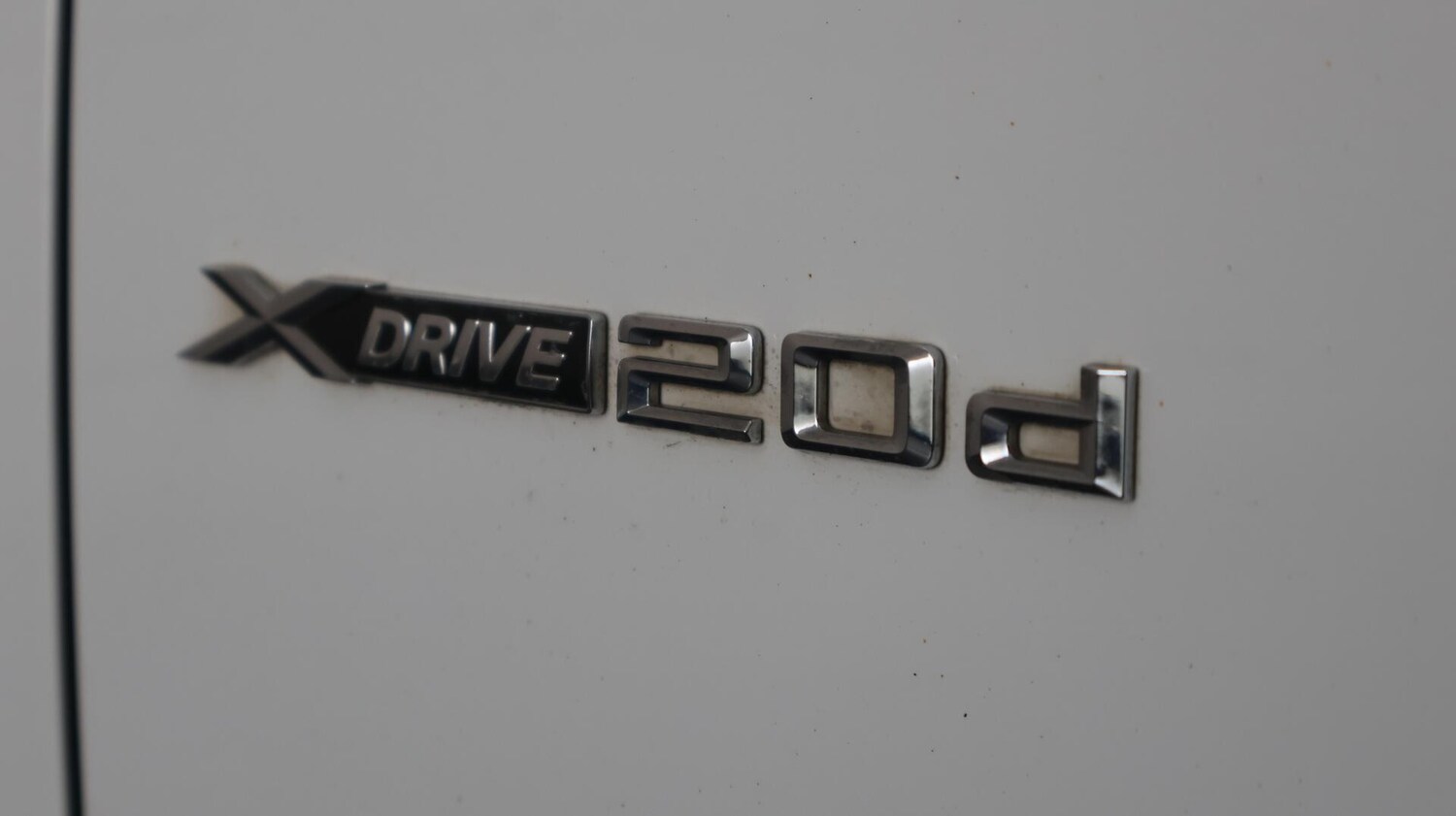 Used BMW X3 2017 for sale - 76644673: Photo 22