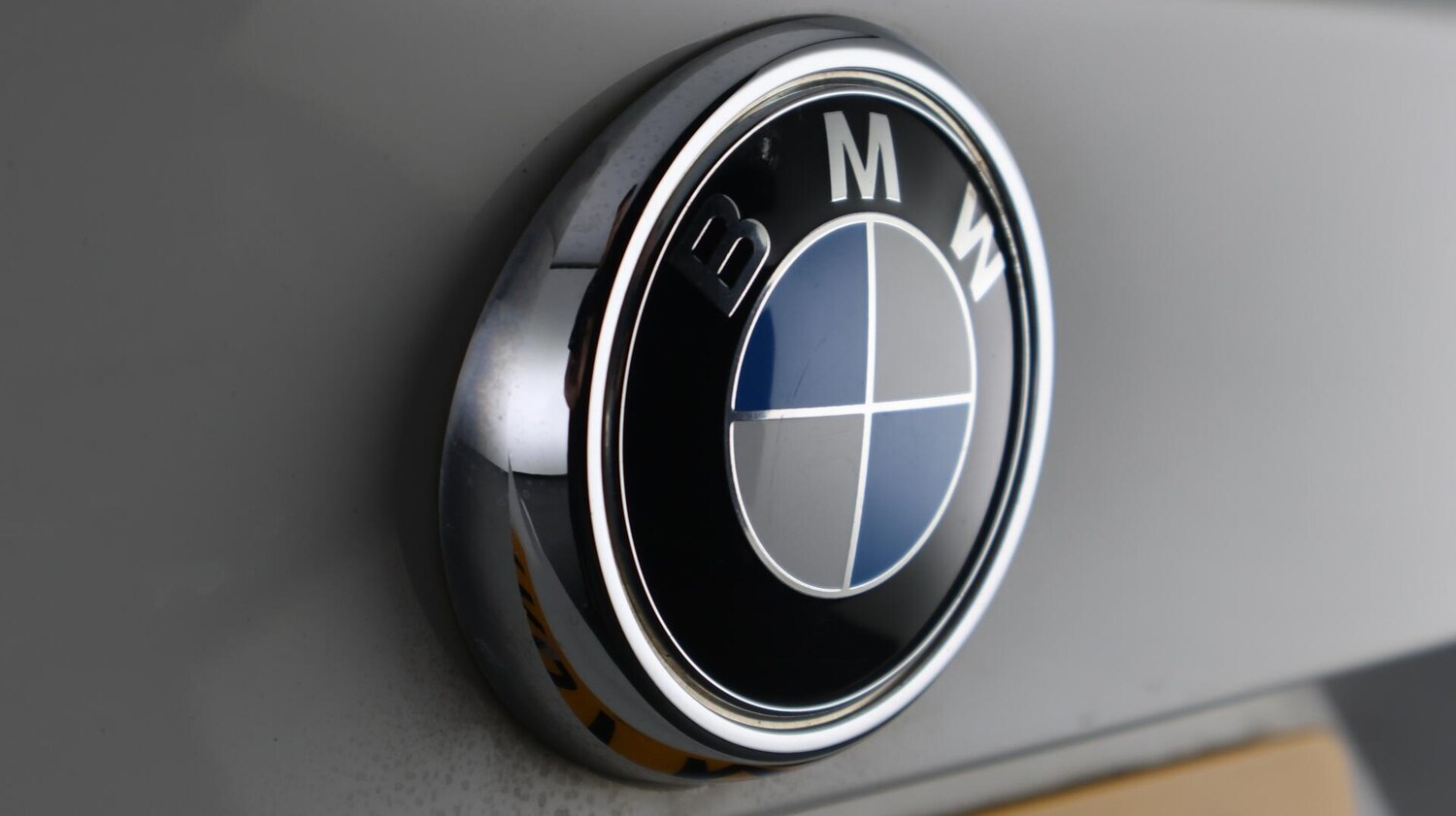 Used BMW X3 2017 for sale - 76644673: Photo 23