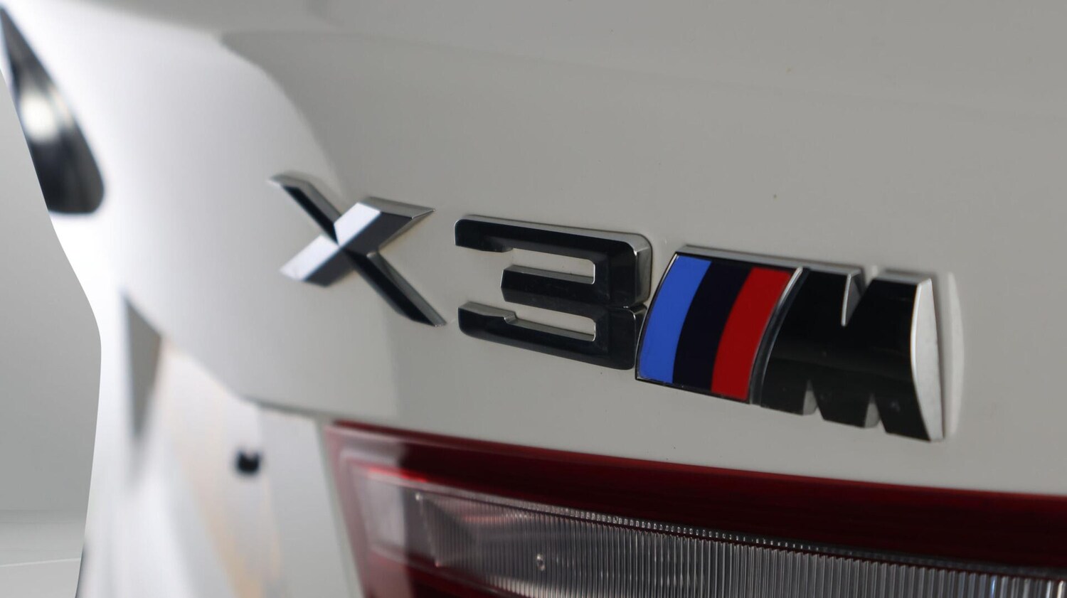 Used BMW X3 2017 for sale - 76644673: Photo 24