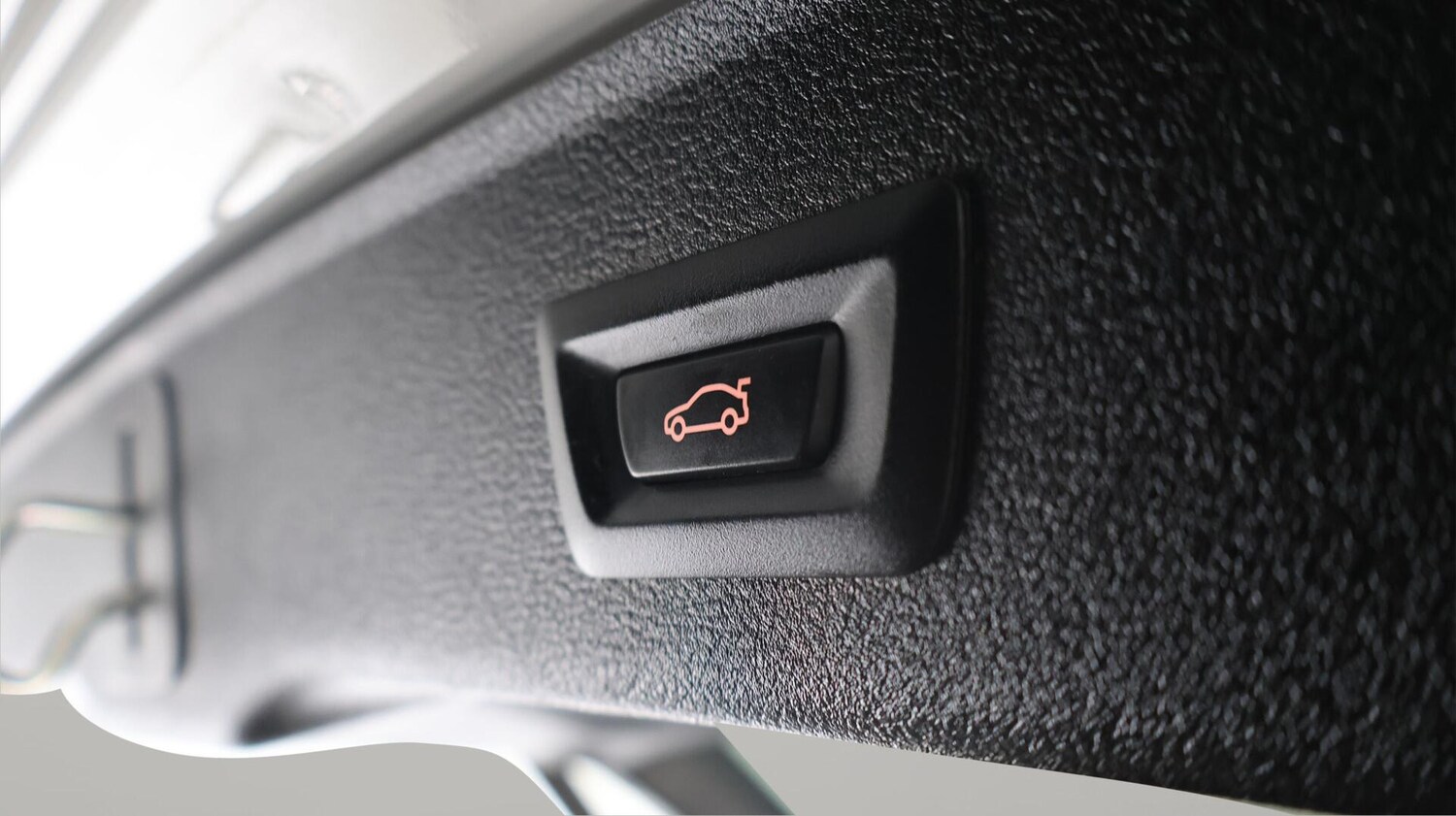 Used BMW X3 2017 for sale - 76644673: Photo 25