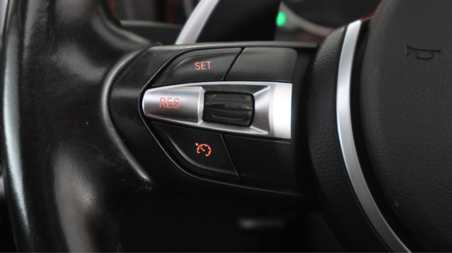 Used BMW X3 2017 for sale - 76644673: Photo 26