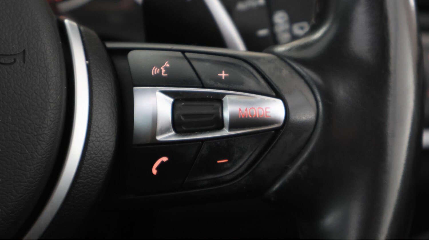 Used BMW X3 2017 for sale - 76644673: Photo 27