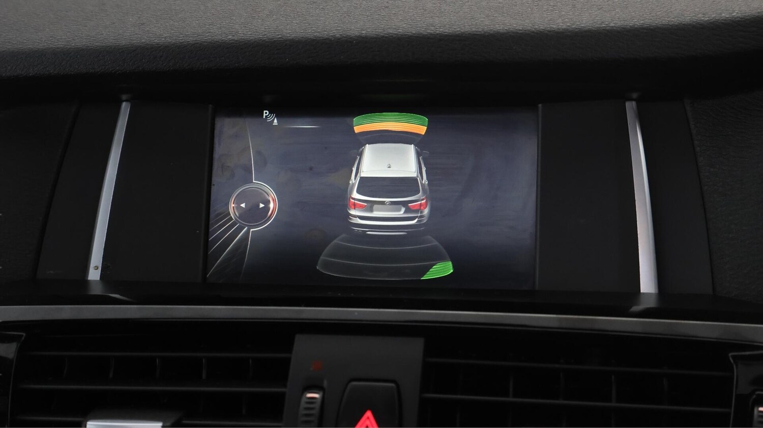 Used BMW X3 2017 for sale - 76644673: Photo 28