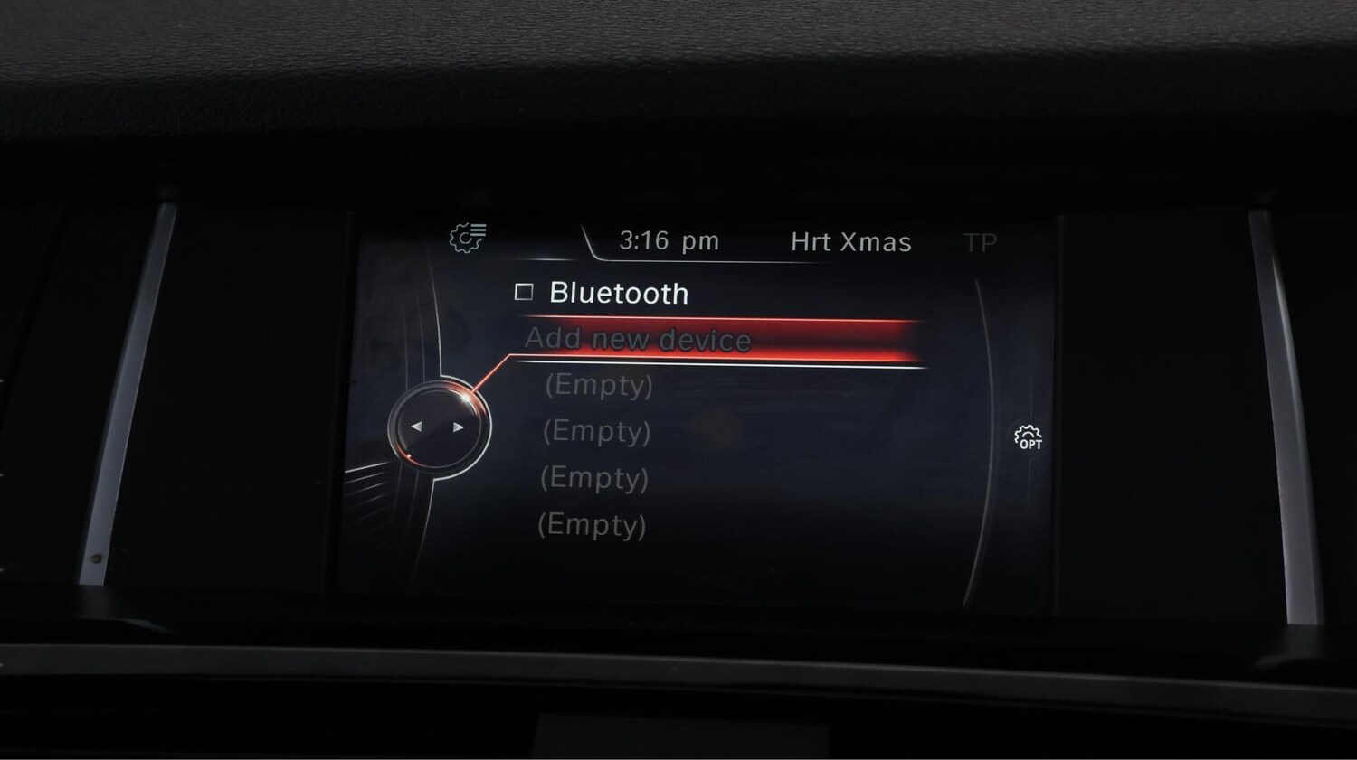 Used BMW X3 2017 for sale - 76644673: Photo 29