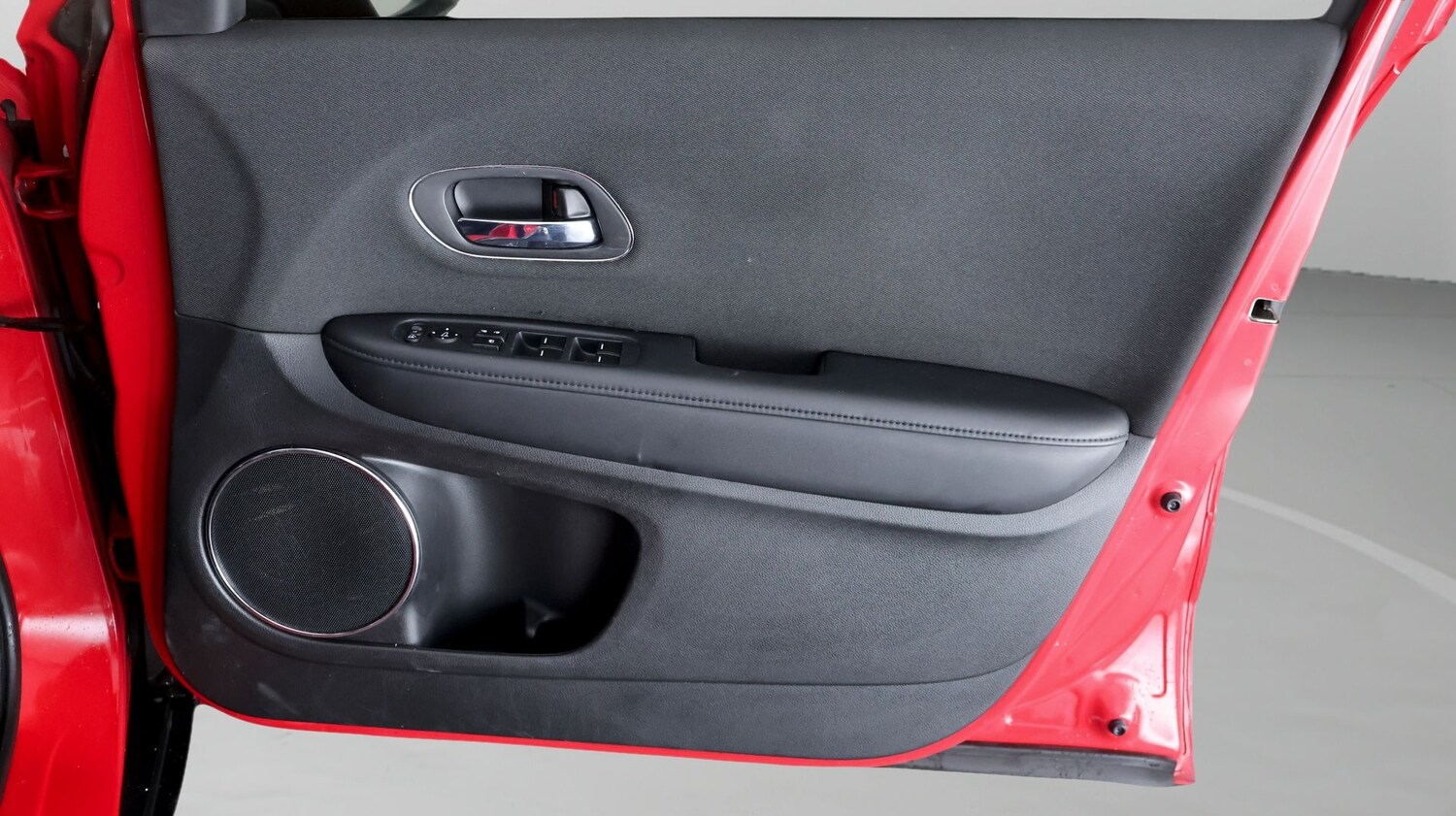 Used Honda HR-V 2019 for sale - 77308612: Photo 15