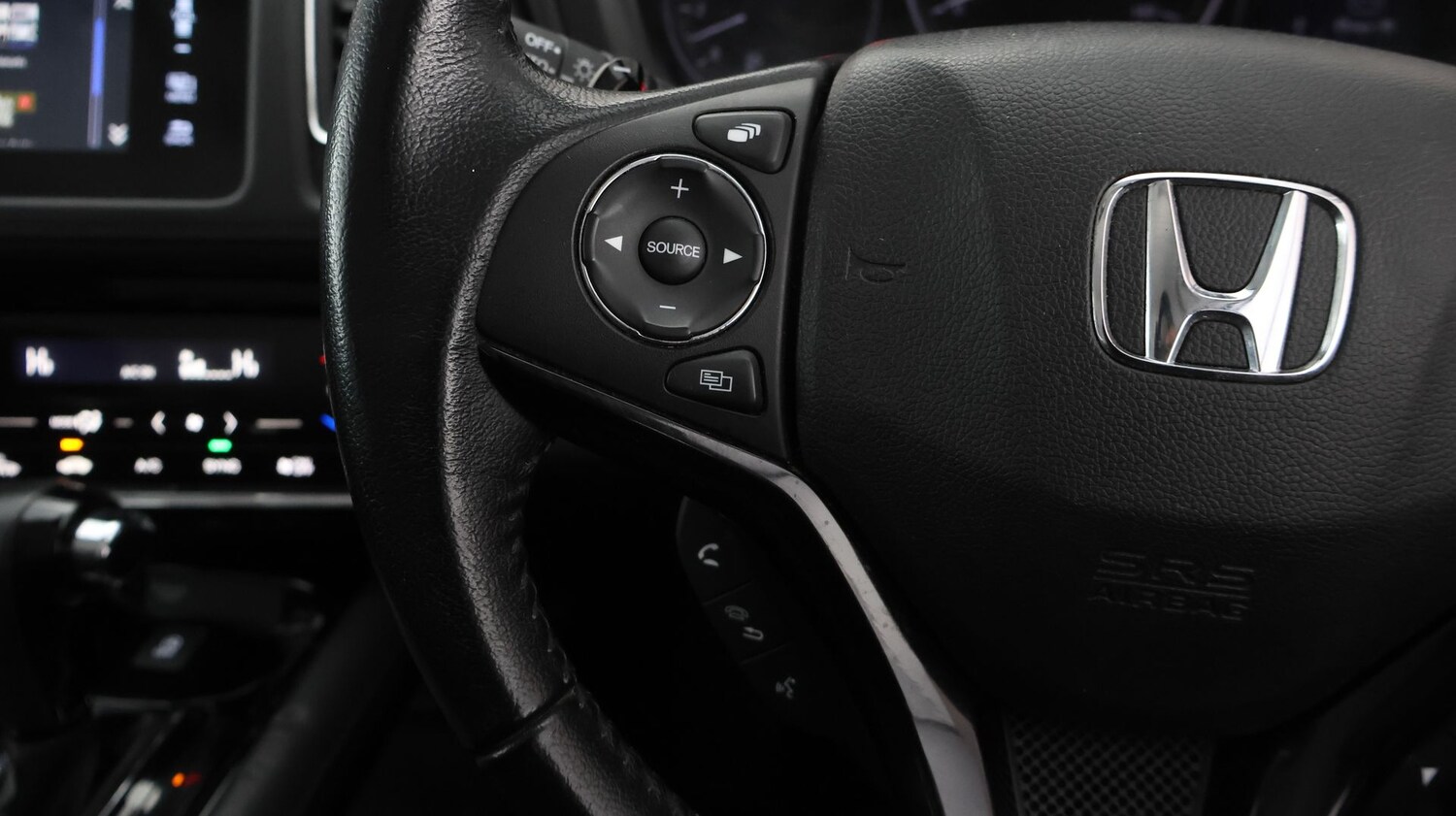 Used Honda HR-V 2019 for sale - 77308612: Photo 20