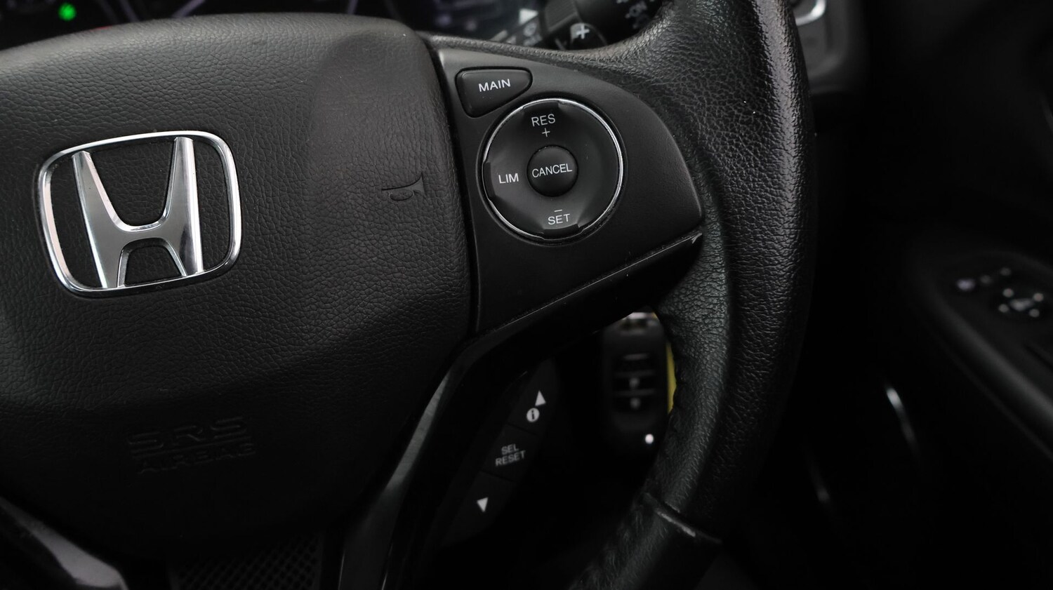 Used Honda HR-V 2019 for sale - 77308612: Photo 23