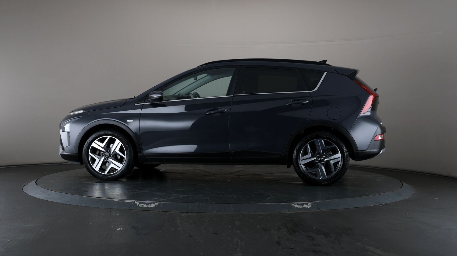 Used Hyundai BAYON for sale - 76811626: Photo 28