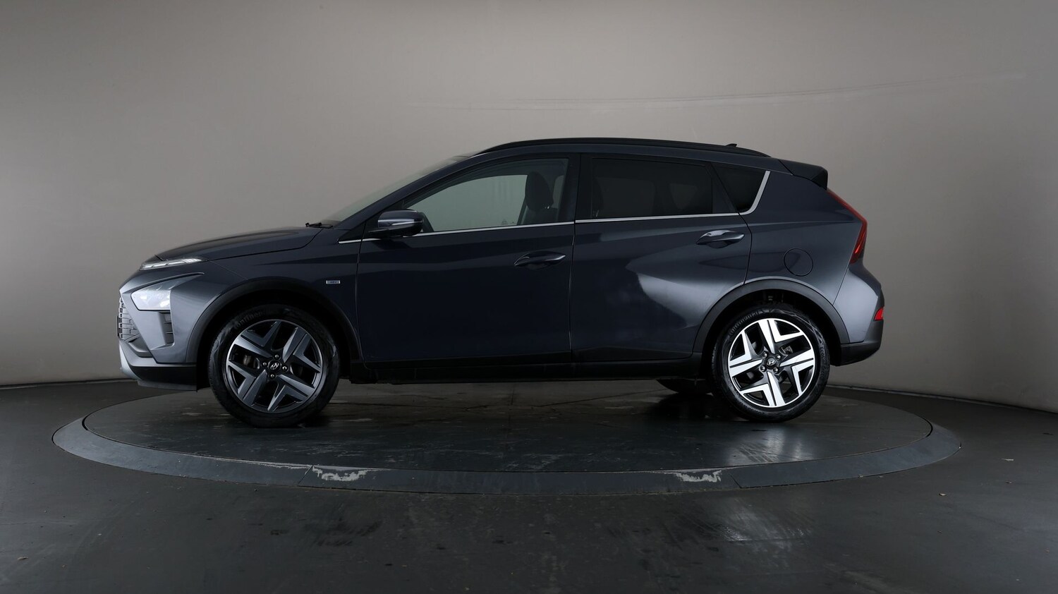 Used Hyundai BAYON for sale - 76811626: Photo 30